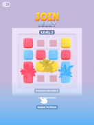 Join Jelly screenshot 2