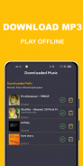 Music Downloader All Mp3 Songs screenshot 5