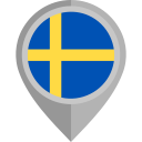 VPN Sweden - get free Sweden IP - VPN ‏ ⭐🇸🇪‎