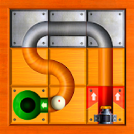 Lock the Ball - Baixar APK para Android | Aptoide