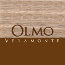 Olmo Veramonte