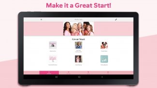 Mary Kay® Great Start screenshot 3