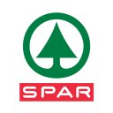 Spar Pakistan