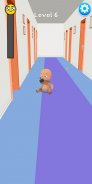 Walk Baby Walk screenshot 3