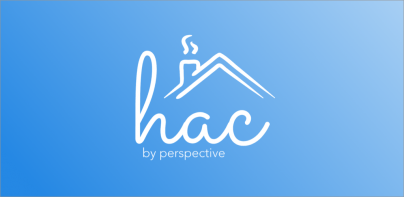 HAC
