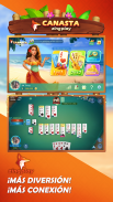 ZingPlay Juegos de Cartas: Con screenshot 3