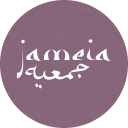 Jameia Icon