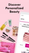 IPSY: Makeup, Beauty, and Tips screenshot 2
