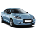 Fluence ZE Spy