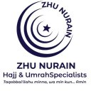 Zhu Nurain Hajj Official