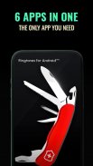 Рингтоны на Звонок для Андроид™ screenshot 11