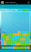 Tetris Addiction screenshot 2