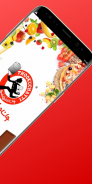 Thookuchatti - Food Delivery Service screenshot 8
