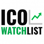 ICO Watchlist screenshot 8