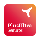 Plus Ultra Seguros