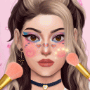 Beauty Makeup Master Games - Baixar APK para Android | Aptoide