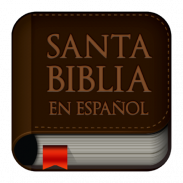 La Biblia en Español screenshot 15
