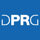 DPRG.mobil icon