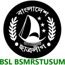 BSL BSMRSTU (Political organisation's app)