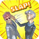 Slap Slap Icon