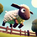 Sheepy and friends Icon