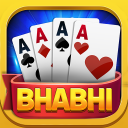 Bhabhi (Get Away) - Offline Icon