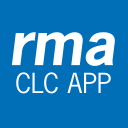 RMA CLC Icon