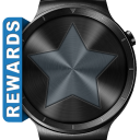 WatchFace Rewards Icon