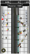 World Subway Simulator 🚇 screenshot 4