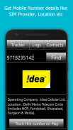 Mobile Number Tracker screenshot 12