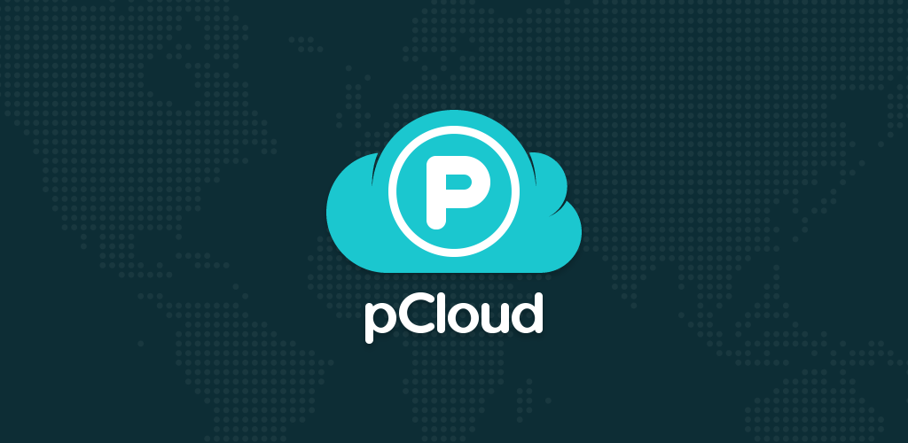 Pcloud 3 9 0 Download Android Apk Aptoide