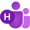 HR Cursor Icon