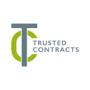 Trusted Contracts E-Timesheets