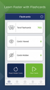 Prep2Pass™: SAFE MLO Test Prep screenshot 4