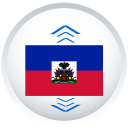 Haiti Radio FM Stations