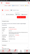 SKP.community screenshot 16