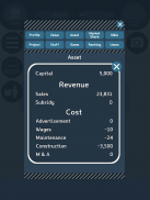 Capitalist : Game Company screenshot 4