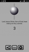 Jesus Prayer Rope Beads Audio screenshot 2