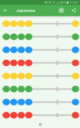 Abacus Counting Frame screenshot 0