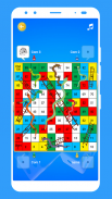 Ludo Match Multiplayer screenshot 5