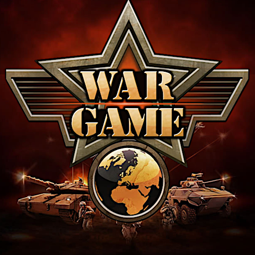 Download do APK de Jogo de guerra 2021: metralhad para Android