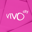 VivoCity SG Icon