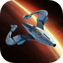 Star Trek™ 艦隊コマンド icon