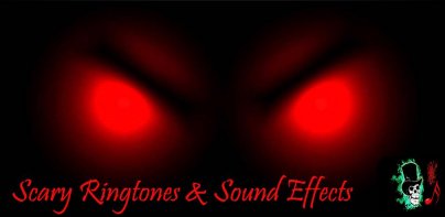 Scary Ringtones