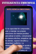 Curso de Psicología Práctica Gratis screenshot 6