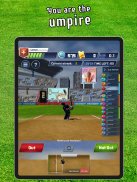 Cricket LBW - Umpire's Call screenshot 10