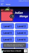 Indian Money : Education Money screenshot 3