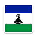 Beginner Sesotho