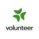 Bloomerang Volunteer Icon