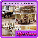 Dining Room Decoration